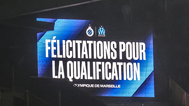 Belgaimage-159408523 (1) copy.jpg