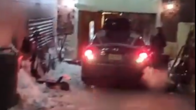 Capture d’écran 2026-01-29 063313.png