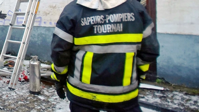 pompiers.jpg