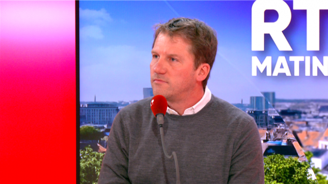 Écolo reviendra-t-il sur la réforme du chômage s'il retourne au pouvoir ?