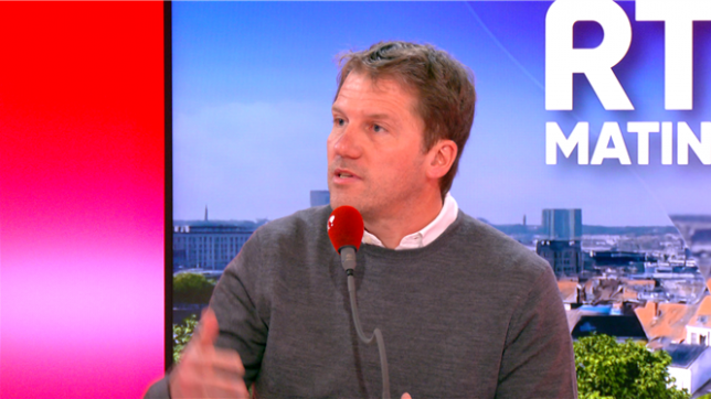 Deux nouveaux coprésidents bientôt à la tête d'Écolo : quelle stratégie pour remettre le parti sur pied ?