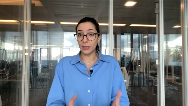 Ali achète, sans le savoir, une contre-façon sur Vinted : peut-il se retourner contre la plateforme ?