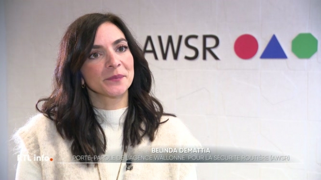 On dénombre chaque année en moyenne 32 suraccidents de la route, c'est-à-dire un accident qui en provoque un second. Ces situations entraînent régulièrement des blessés et causent en moyenne trois décès par an.