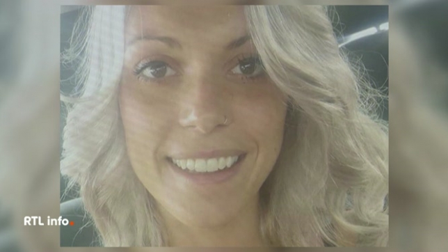 L'identification des restes humains retrouvés en Tasmanie prendra plusieurs semaines selon la police australienne. Aucun objet n'a permis une identification formelle sur place, qui devra donc reposer sur des analyses médico-légales et des tests ADN.