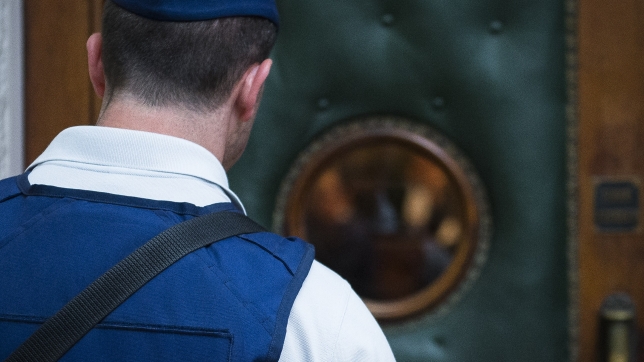 belgaimage-83236979-full (1).jpg