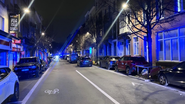 WhatsApp Image 2026-01-29 at 21.58.12 (1).jpeg