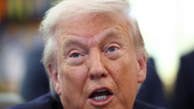 2026-01-30T172227Z_677680771_RC2SBJAHPEQA_RTRMADP_3_USA-TRUMP