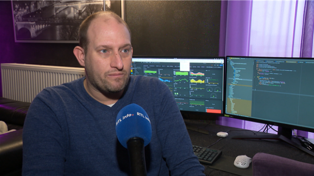 Un mois après son entrée en vigueur, le réseau de facturation électronique Peppol est-il vraiment opérationnel ? Plus d’un million d’entreprises belges y sont déjà inscrites mais dans la pratique, ces indépendants rencontrent parfois des problèmes techniques.