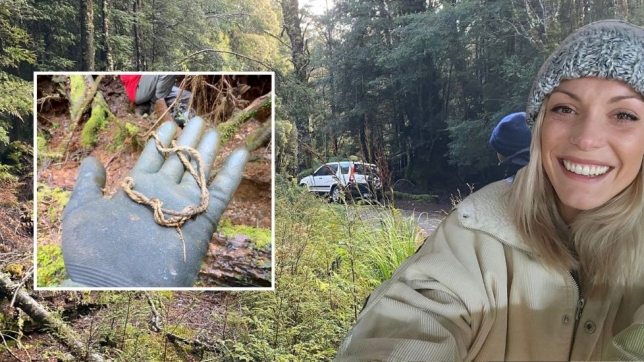 Montage Céline vêtement.jpg