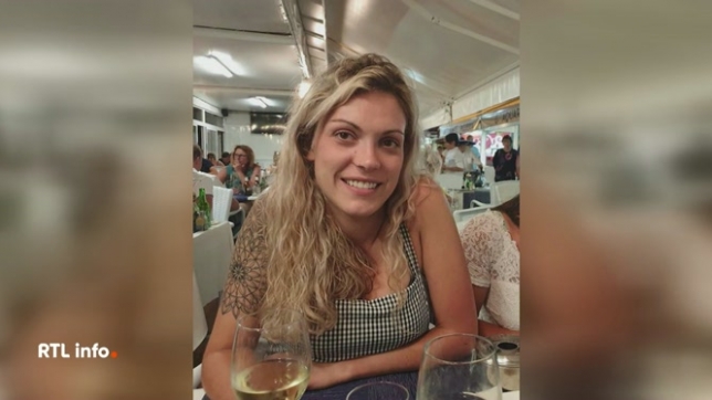 La police australienne a découvert de nouveaux restes humains, ainsi que des vêtements, dans la zone de recherches en Tasmanie. Il s'agit sans doute des effets personnels de Céline Cremer. L'identification prendra plusieurs semaines.