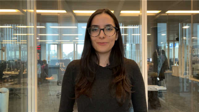 RTL info répond à vos questions.