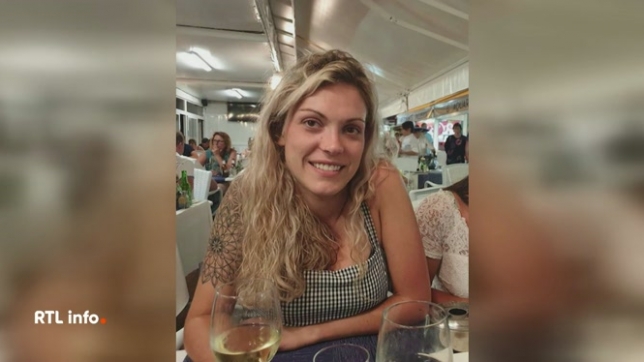 La police australienne a découvert de nouveaux restes humains, ainsi que des vêtements, dans la zone de recherches en Tasmanie. Il s'agit sans doute des effets personnels de Céline Cremer. L'identification prendra plusieurs semaines.