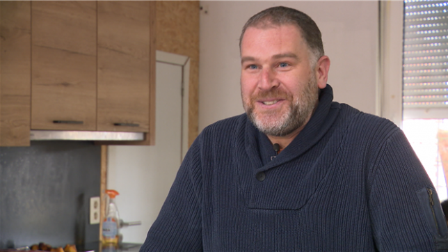 La Tournée minérale fêtera en février 2026 sa 10e édition et invitera, comme chaque année, les Belges à mettre leur consommation d’alcool sur pause le temps d’un mois.