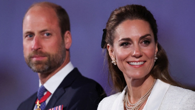 Kate-et-William.jpg