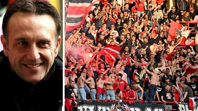 Belgaimage-67514824 copy.jpg