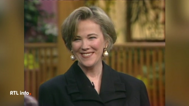 Elle incarnait notamment la maman de Macaulay Culkin dans le célèbre film Maman, j'ai raté l'avion. L'actrice Catherine O'Hara s'est éteinte à l'âge de 71 ans, des suites d'une brève maladie.