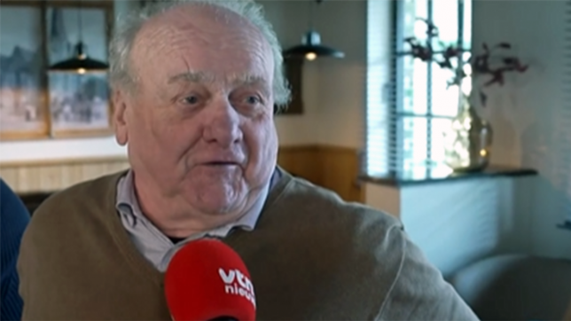 euromillions_VTM copy.png