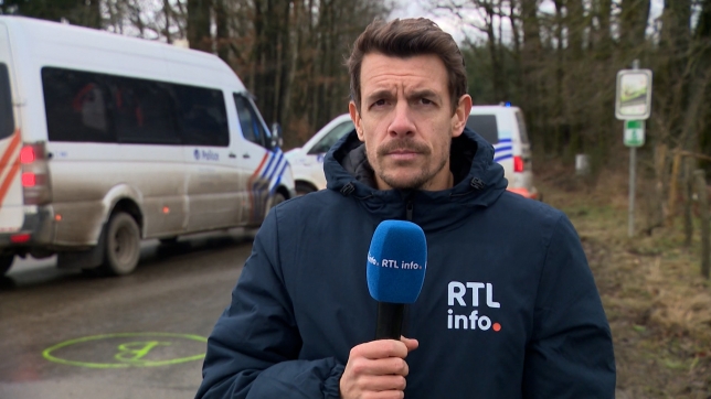 menten_bastogne (2).jpg