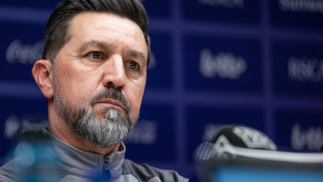 Belgaimage-159812304 (1).jpg