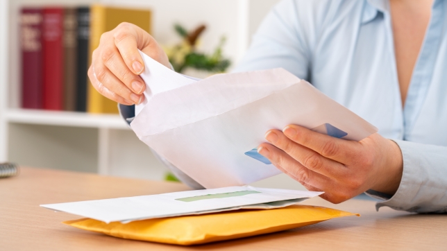 Image d’illustration