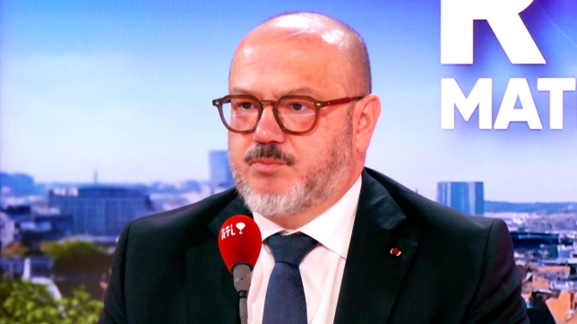 BEL RTL Invite 7h50 - Solocam.07_54_08_13.Still002.jpg