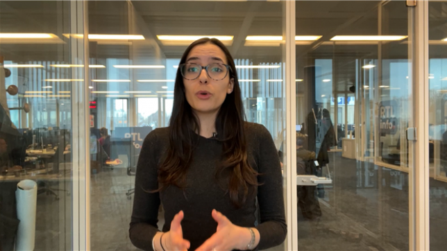 Jean se demande si son employeur peut lui imposer un congé lors d’une fermeture imprévue. En Belgique, la réponse est non. Explications.