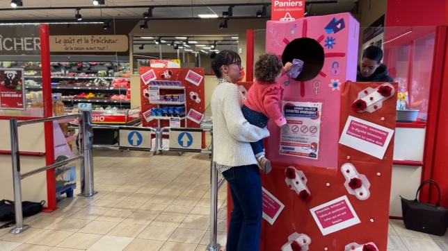 RTL INFO 13h Clean.13_11_14_10.Still002.jpg