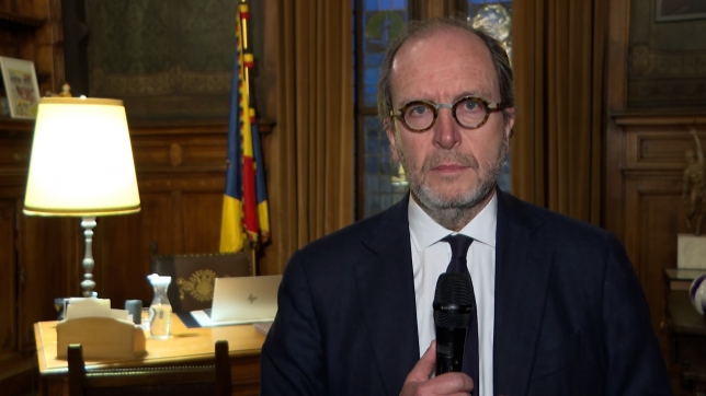 BEL RTL 18H - Equipe de Terrain.18_00_21_07.Still001.jpg