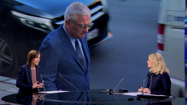 RTL INFO 19h Clean.19_04_55_02.Still002.jpg