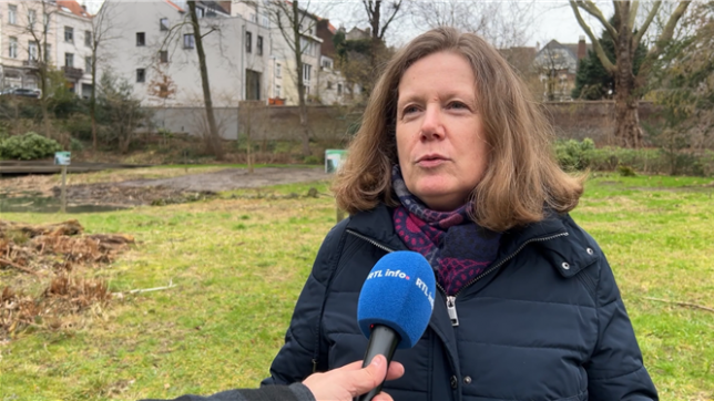 Après une période faste due aux conséquences inattendues de la crise de la fièvre bleue, les prix ont brusquement dégringolé. Les conséquences de ce prix tellement bas sont nombreuses. Pour certains producteurs, la situation est devenue intenable. Mais comment l’expliquer ?