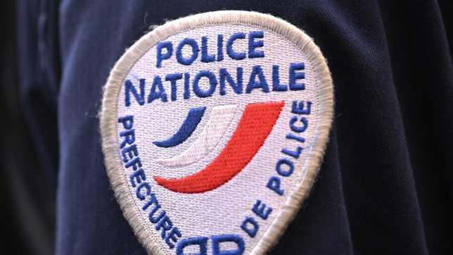 Belgaimage-89823333 (1).jpg