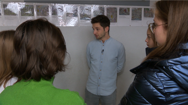 Que peut faire un enfant harcelé ? Quelles solutions s’offrent à lui ? Ce sont les questions que se posent les milliers d’élèves harcelés en Belgique. Éléments de réponse.