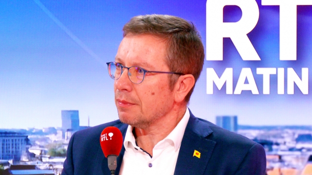 BEL RTL Invite 7h50 - Solocam.07_54_43_00.Still001.jpg