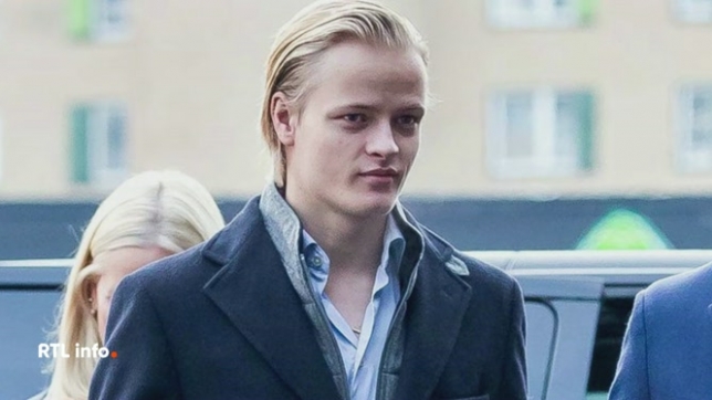 Marius Borg Høiby, fils de la princesse héritière de Norvège Mette-Marit, a nié les accusations de viols portées contre lui lors de l'ouverture de son procès à Oslo, alors qu'il fait face à 38 chefs d'accusation.