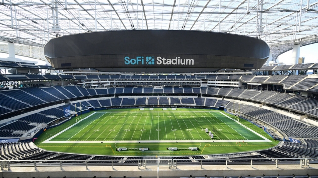 sofistadium.jpg