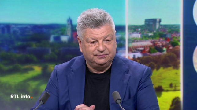 Le tribunal de l'entreprise de Bruxelles a jugé illicites plusieurs pratiques de réservation de Ryanair après une action de Testachats. Quel sera l'impact concret de cette décision pour les consommateurs? Jean-Philippe Ducart, porte-parole de Testachats, apporte son éclairage sur cette condamnation.