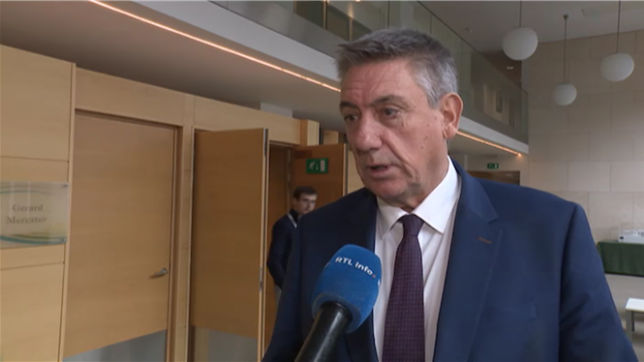 Les chômeurs et les bénéficiaires de préretraite accumuleront moins de droits à la pension.