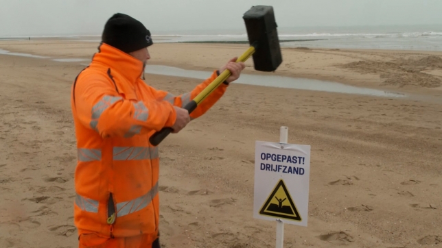 sables AM.00_00_30_15.Still001.jpg