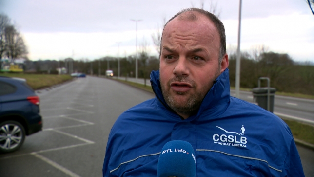 syndicat tec SL DM.00_17_52_10.Still001.jpg