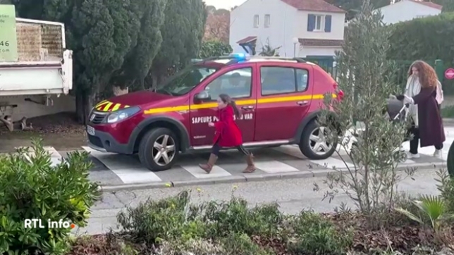 Un élève de 14 ans a poignardé sa professeure d'arts plastiques dans un collège du Var. Son pronostic vital est engagé. Le jeune a été placé en garde à vue pour tentative d'assassinat.