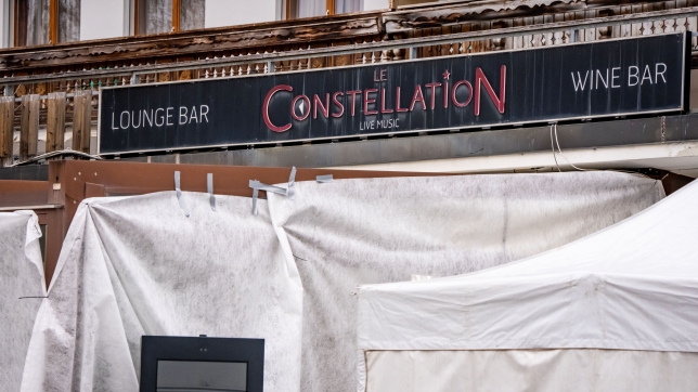 Belgaimage-160234840 (1).jpg