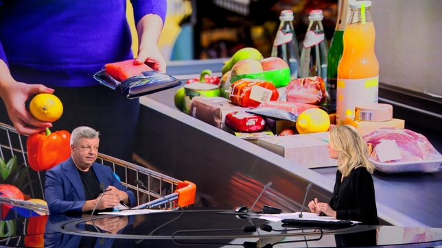 RTL INFO 19h Clean.19_23_13_23.Still006.jpg