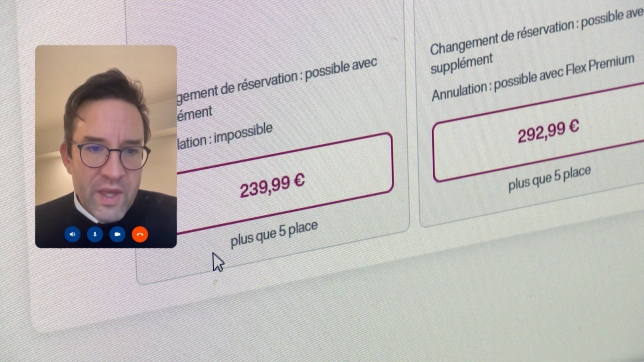 RTL INFO 19h Clean.19_04_49_22.Still005.jpg