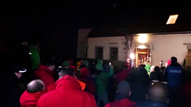 Syndicats LETEC réveillent Desquesnes 1 .00_00_02_18.Still003.jpg