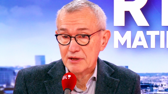 BEL RTL Invite 7h50 - Clean.07_53_11_20.Still003.jpg