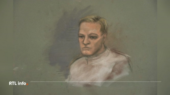 Le fils de la future reine de Norvège est notamment accusé de viols. Le jeune homme doit s'exprimer cet après-midi. En attendant, les victimes ont poursuivi leur récit à la barre.