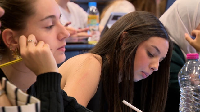 RTL INFO 13h Clean.13_03_36_02.Still002.jpg