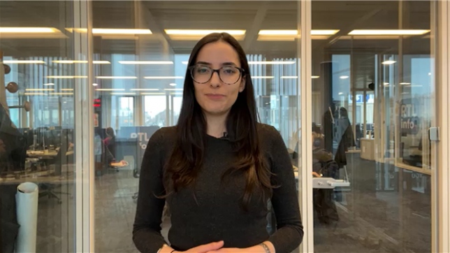 RTL info répond à vos questions