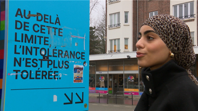 Nous vous le révélions le week-end dernier : le célèbre constitutionnaliste Marc Uyttendaele a reconnu avoir commis des gestes inappropriés à caractère sexuel à l’encontre de son ancienne stagiaire. L’avocat est également professeur à l’ULB, où une pétition circule pour son écartement. Retour sur les faits et sur les réactions.