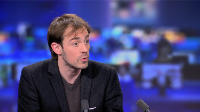 Bill François, docteur en physique, conférencier spécialiste européen en matière d’eau douce, et auteur du livre « Eaux Douces : L’Histoire extraordinaire de nos fleuves » était l’invité du RTL info Signatures. Selon lui, plusieurs pays européens sont confrontés à une « faillite hydrique », ce qui ne serait pas encore le cas de la Belgique.